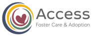 AFCA | Empowering children to thrive